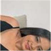 Aulas on-line de língua Portuguesa. Dicas para redação e concurso