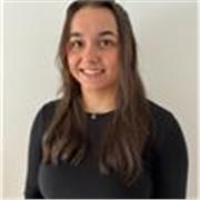 Biology tutor with a Bachelor of Science degree offering remote online lessons to secondary school students. 
