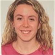Alumna de música dispuesta a compartir conocimientos con principiantes o personas de nivel intermedio de todas las edades.