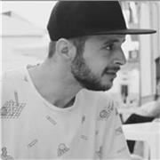 Estudiante del Grado en Matemáticas con solo el TFG pendiente. Apasionado de las ciencias 
