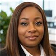 Experienced Maths and English tutor for primary students (ages 4–11) offering high-quality online lessons across the UK from Kent.