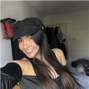 Marianna