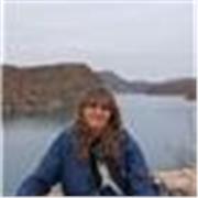 Clases de Español para adultos o niños.Clases flexibles , interesantes y de acuerdo a tus nececidades