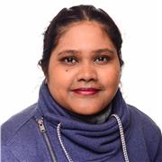 Hemalatha