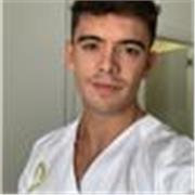 Profesor de apoyo para biología primaria/ESO/Bachiller