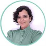 DIBUJO TÉCNICO PARA ESTUDIANTES DE BACHILLERATO