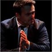 Profesor de cante flamenco para todas las edades.