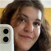 Prof de sciences et plus particulièrement de chimie pour les élèves de de la 6ème à la terminale.