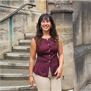 Profesora de psicología, y neuropsicología para todas las edades y niveles