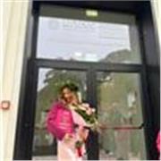 Se vuoi imparare una lingua o perfezionarla, contattami! Il miglior modo per parlare una lingua non è studiarla, ma viverla