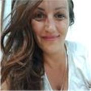 Stai cercando un aiuto per lo svolgimento compiti e un metodo di studio personalizzato? per scuole medie