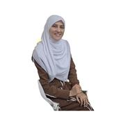 Englisch online lernen mit einfachen Erklärungen, Motivation und sichtbaren Ergebnissen