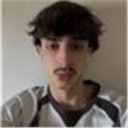 Prof d’anglais bilingue pour tous niveaux, Niveau C2+ et Mention Très Bien au Bac