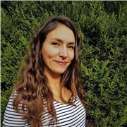 Professeur qualifiée & expérimentée - préparation aux examens TOEIC, IELTS, Bac