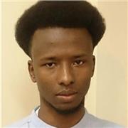 UK maths teacher GCSE and A-Level