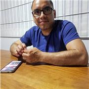 Clases de dibujo técnico mecànico, Diseño y software CAD. (Solid Works, Autocad, Inventor, otros)