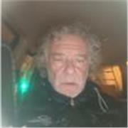 Studio antropologia all università di Bologna sezione scienze umane 