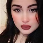Zaynab