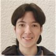 Professor de física, química, biologia, bioquímica, matemàtiques i català.