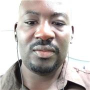 Abdou
