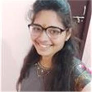 I can give affordable private English lessons for Mathematics
