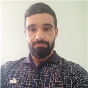 Zaher