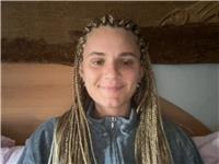 Barbara Nachhilfelehrer aus Landkreis Lindau