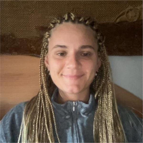 Barbara Nachhilfelehrer aus Landkreis Lindau