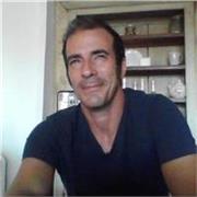 cours mathematiques lycée et mathématqiues supérieures