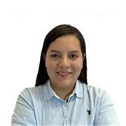 Profesor de comunicación apto para todas las edades y niveles 