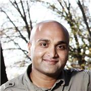 Mohit