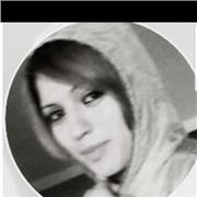 Siham