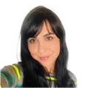 Aprimore sua Comunicação em Português: Aulas Dinâmicas e Personalizadas!