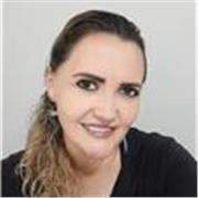 Clases particulares virtuales y presenciales de Español