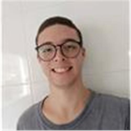 user photo