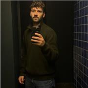 Luis