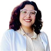 Clases de español y literatura: apoyo escolar, universitario y español para extranjeros