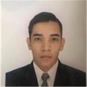 clases de informatica basica para niños