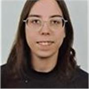 Soy una persona responsable, me gusta trabajar con niños y ver las formas que tienen de aprender. 