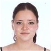 Doy clases de repaso general durante el mes de junio Tengo el B2 de inglés y francés y buen manejo en ciencias :)