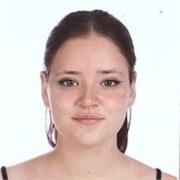 Doy clases de repaso general durante el mes de junio Tengo el B2 de inglés y francés y buen manejo en ciencias :)