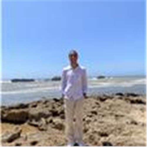 user photo