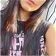 Profesora en educación primaria, puedo ayudarte en todas las materias