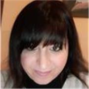 Diplomata magistrale più anno Integrativo
