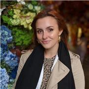 Georgina
