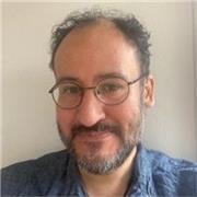 Spanischnachhilfe, Spanischunterricht für Anfänger und Fortgeschrittene. . Grammatik und Leseverständnis.
