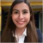 Ayuda con la resolución de tareas de inglés (kinder, primaria, secundaria, preparatoria)