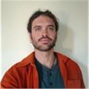 Lezioni personalizzate di matematica e scienze con approccio pratico, motivante e creativo