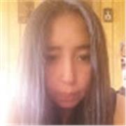 Clases de física y matemática de 7mo básico a 4to medio