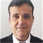 Matemática financeira descomplicada para todos